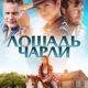 Лошадь Чарли (2022)