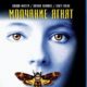 Молчание ягнят (1991)