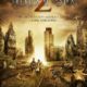 Новая эра Z (2016)