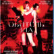 Обитель зла (2002)