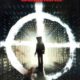 Пробуждение Зодиака (2017)