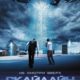 Скайлайн (2010)
