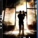 Стивен Кинг: Мгла (2007)