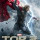 Тор 2: Царство тьмы (2013)