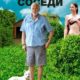Злые соседи (2022)