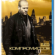Без компромиссов (2011)