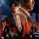Каннын / Кровавый берег (2021)