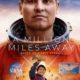 Миллион миль от Земли (2023)