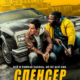 Правосудие Спенсера (2020)