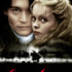 Сонная лощина (1999)