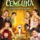Жуткая семейка. Свадебный переполох (2023)