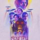 Монстры Калифорнии (2023)
