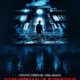 Паранормальные явления: Другое измерение (2023)
