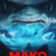 Мако. Убийца из глубины (2021)