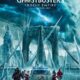 Охотники за привидениями: Леденящий ужас (2024)
