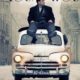 Довлатов (2018)