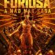 Фуриоса: Хроники Безумного Макса (2024)