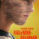 Реальная история мальчика-волчонка (2019)