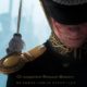 Союз Спасения (2019)