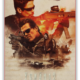 Убийца 2. Против всех (2018)