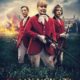 Я иду искать. Королевская игра (2022)