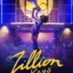 Zillion. Клуб твоих грез (2022)