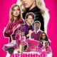 Дрянные девчонки (2024)