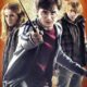 Гарри Поттер и Дары Смерти: Часть I (2010)