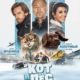 Кот и пёс (2024)