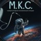 Международная космическая станция (2023)
