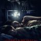 Первая ведьма: Реинкарнация (2024)