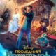 Последний богатырь: Посланник Тьмы (2021)