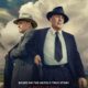 В погоне за Бонни и Клайдом (2019)