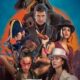Зорро (1 сезон) (2024)