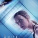 Белая камера (2018)