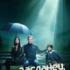 Засланец из космоса (сезон 3) (2024)