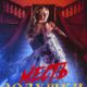 Месть Золушки (2024)