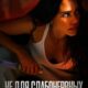 Не для слабонервных (2024)