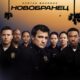 Новичок (Новобранец) (сезон 6) (2024)