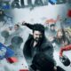 Пацаны (4 сезон) (2024)
