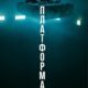 Платформа (2019)