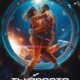 Ты просто космос (2023)