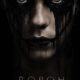 Ворон (2024)