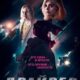 Драйвер (2023)