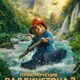 Приключения Паддингтона 3 (2024)