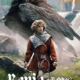 Рони, дочь разбойника (сезон 1) (2024)