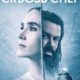 Сквозь снег (сезон 4) (2024)