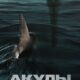 Акулы в Париже (2024)