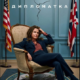 Дипломатка (сезон 1) (2023)