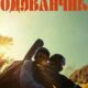 Одуванчик (2024)